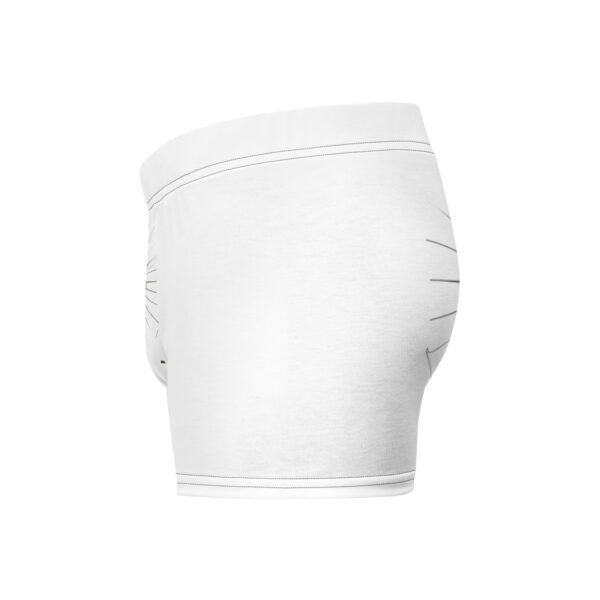 Disc Golf Basket Boxer Briefs - Image 4