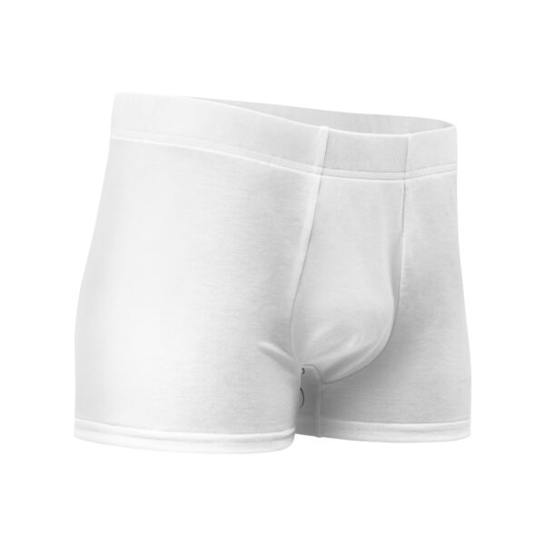 Disc Golf Octopus Boxer Briefs - Image 5